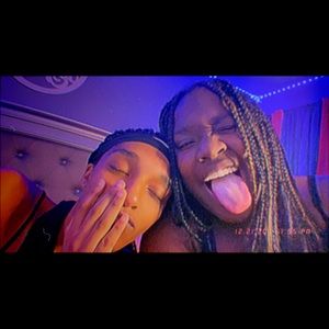 Meet your Posher, Mikayla